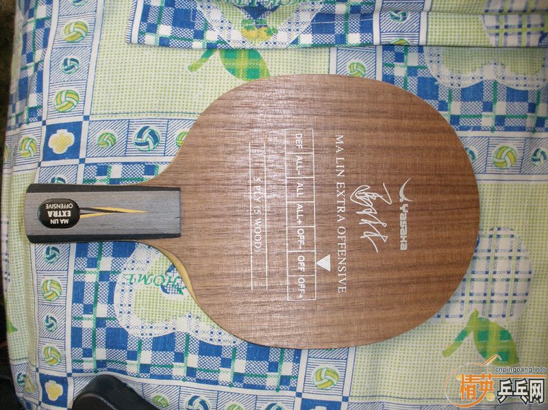 ��ƷYEO��280��������