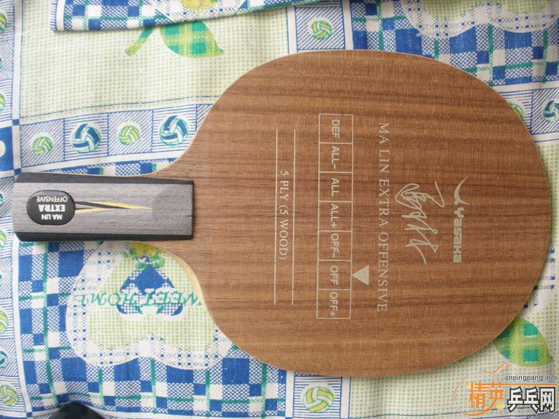 ��ƷYEO��280��������