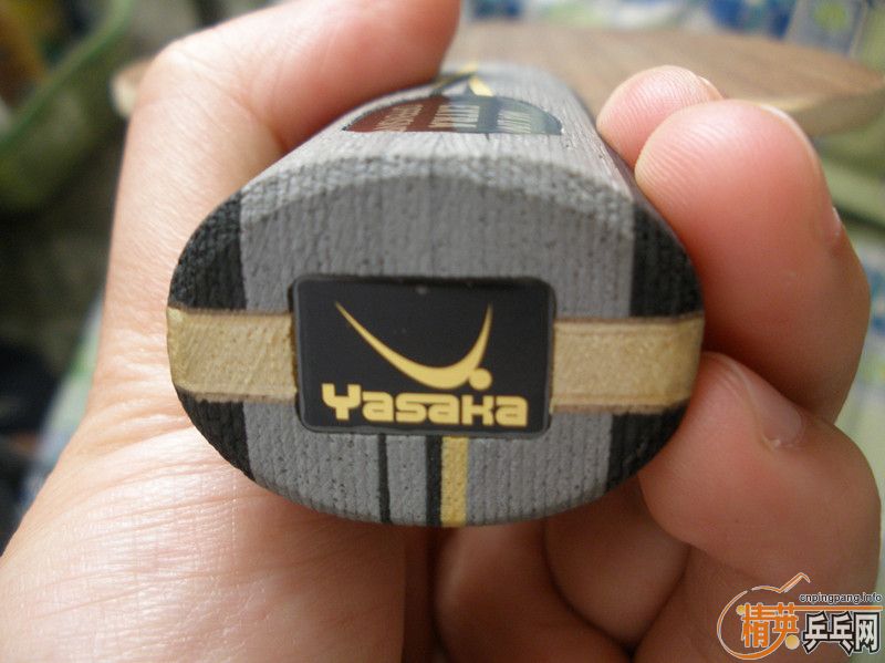 ��ƷYEO��280��������