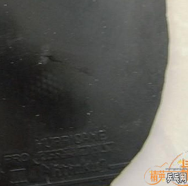 nittaku Pro ��3 ��������