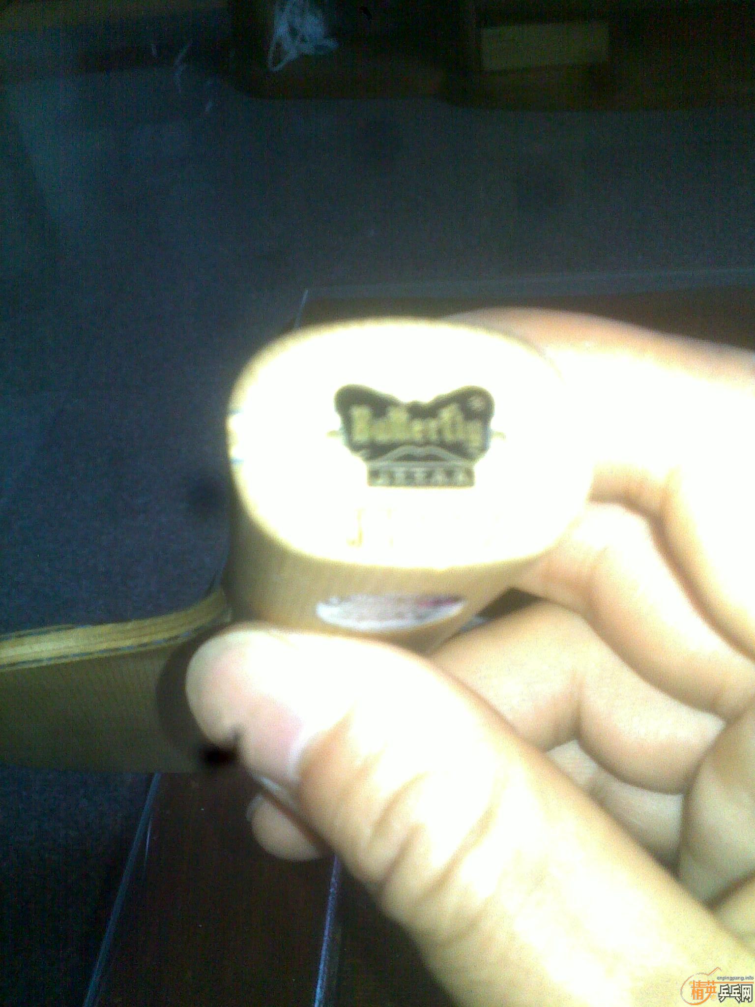 ��9.5������������QQ799914079