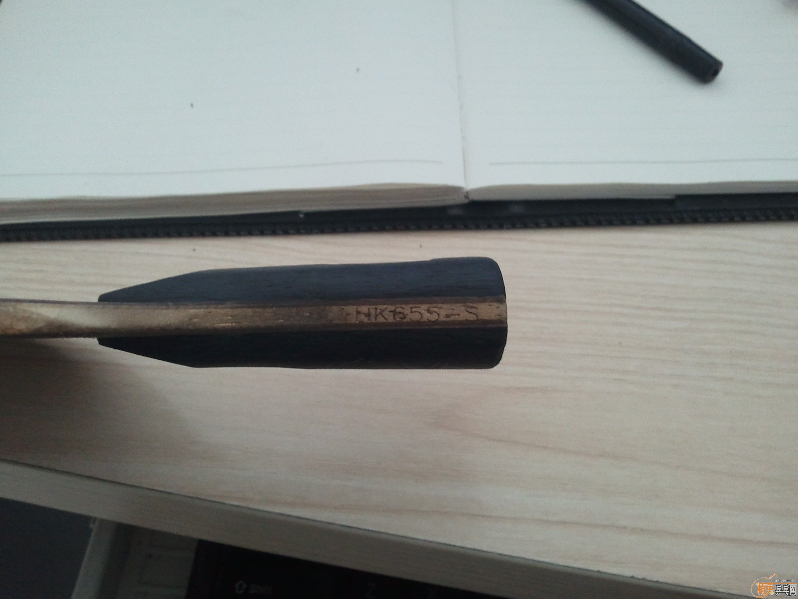 520Ԫ����10960�ſ����655