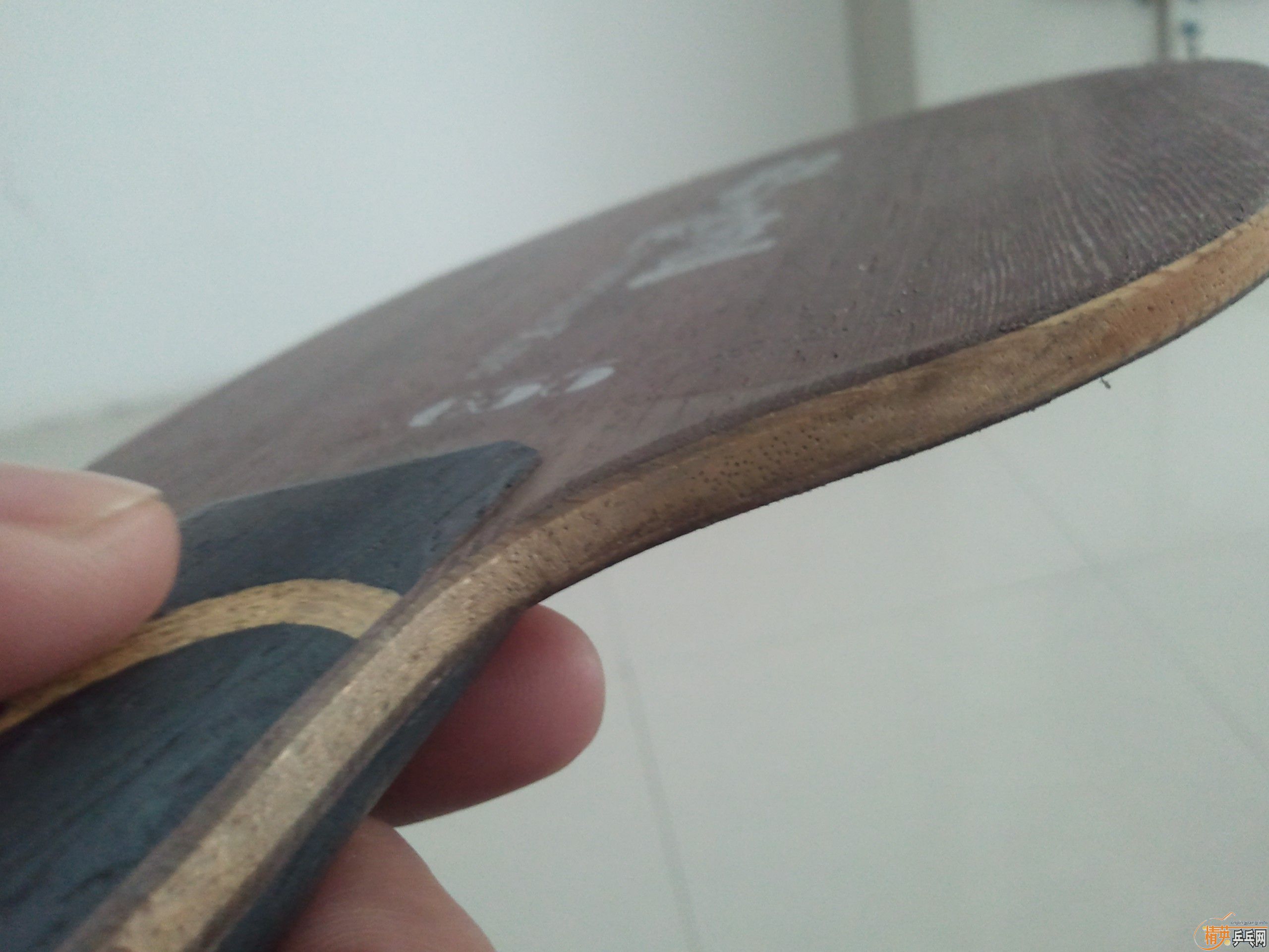 520Ԫ����10960�ſ����655