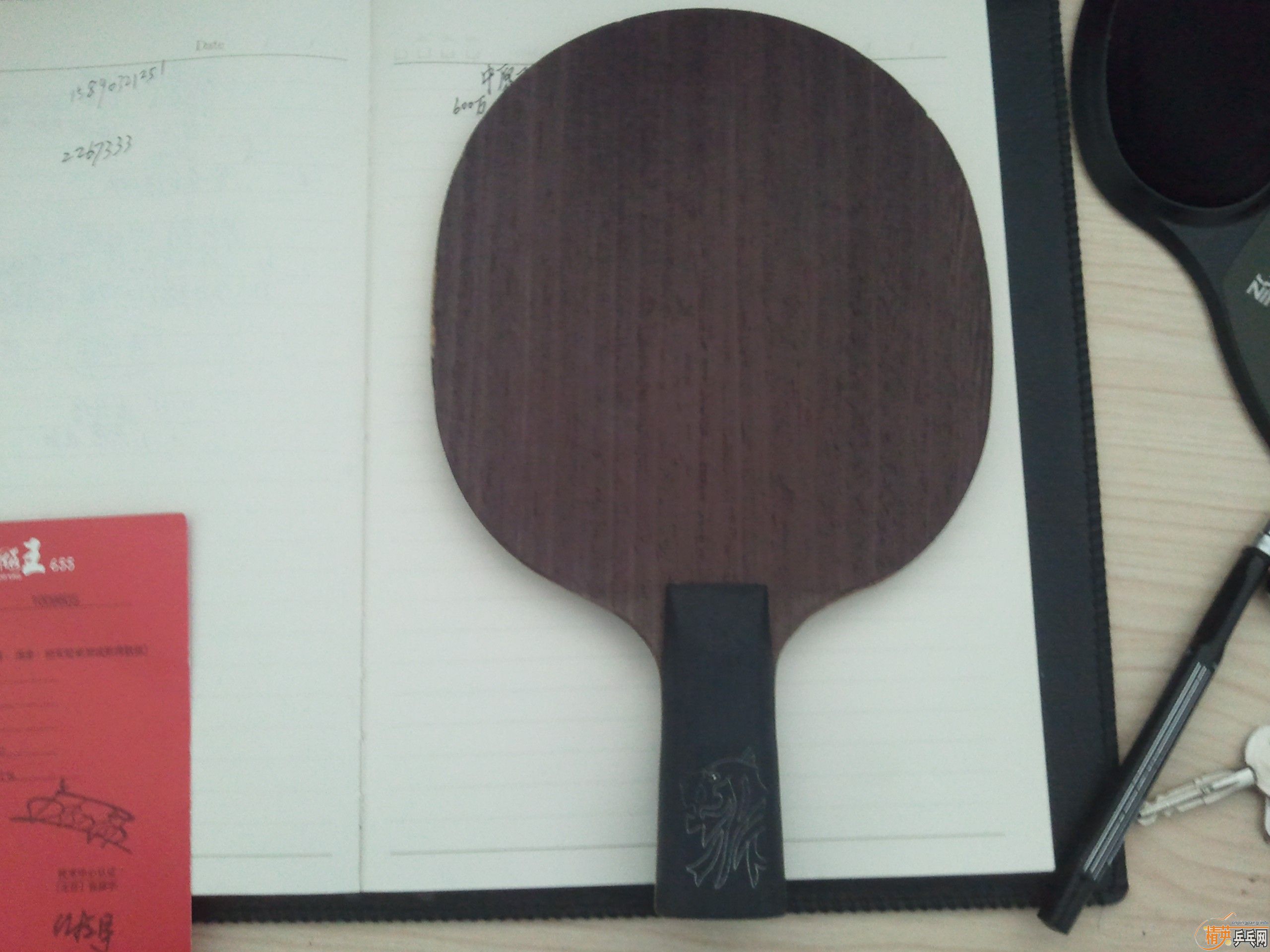 520Ԫ����10960�ſ����655