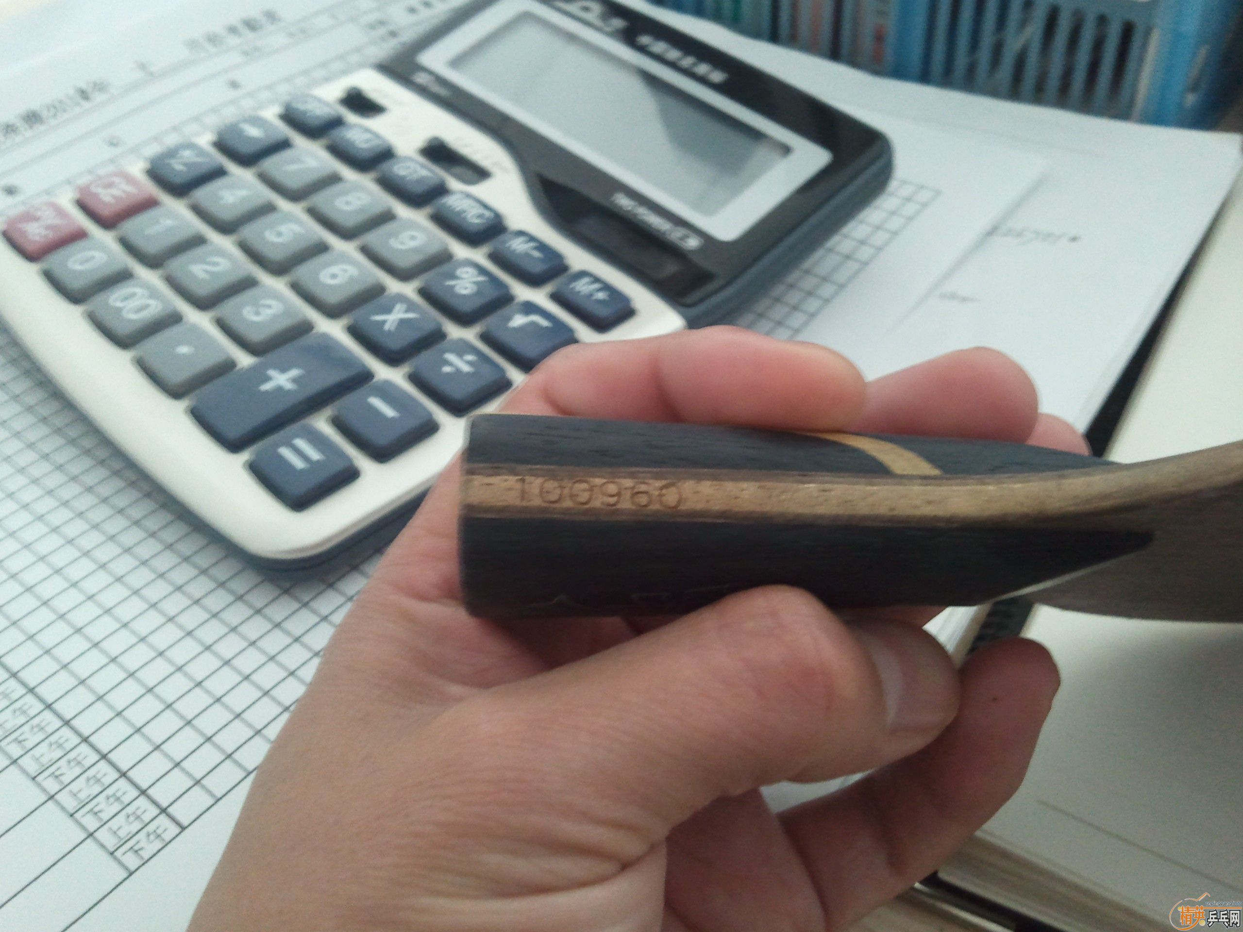 520Ԫ����10960�ſ����655