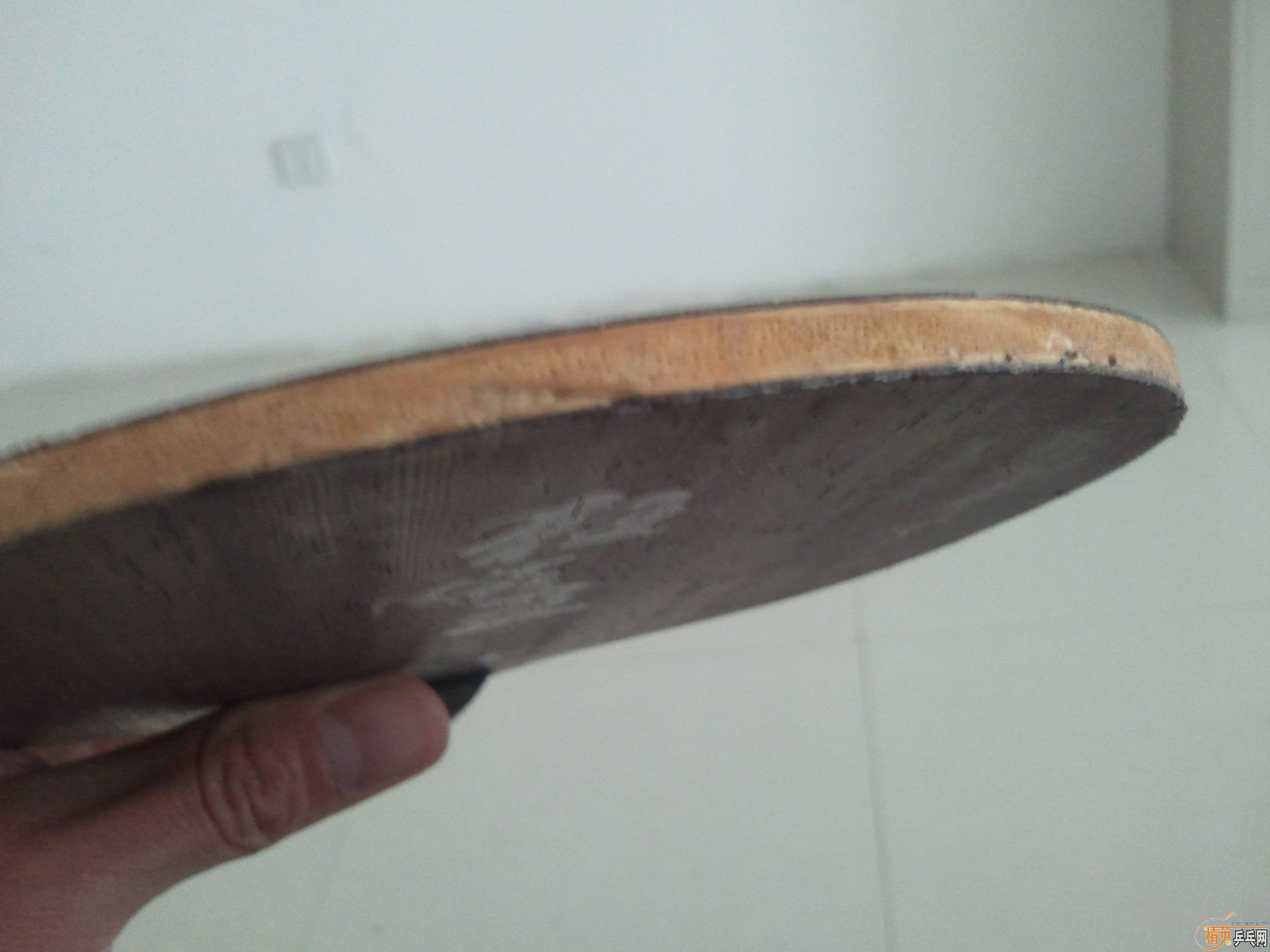 520Ԫ����10960�ſ����655