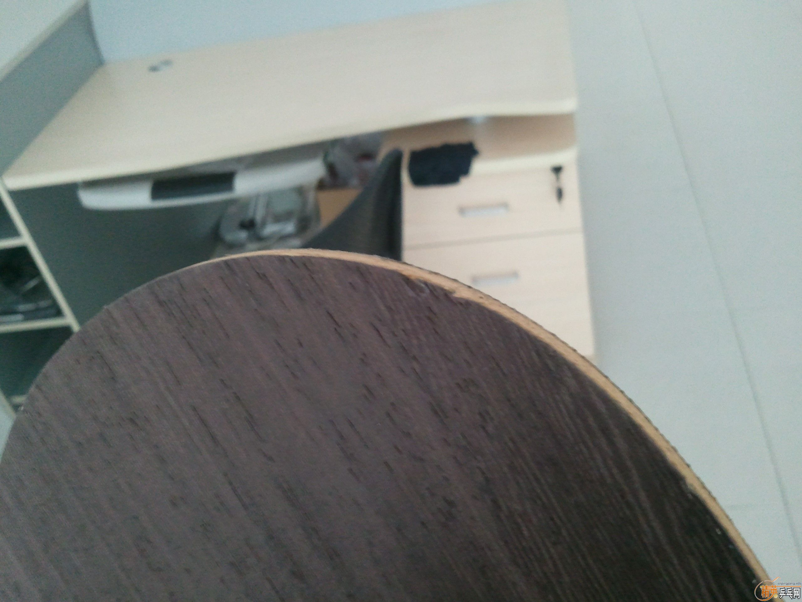 520Ԫ����10960�ſ����655