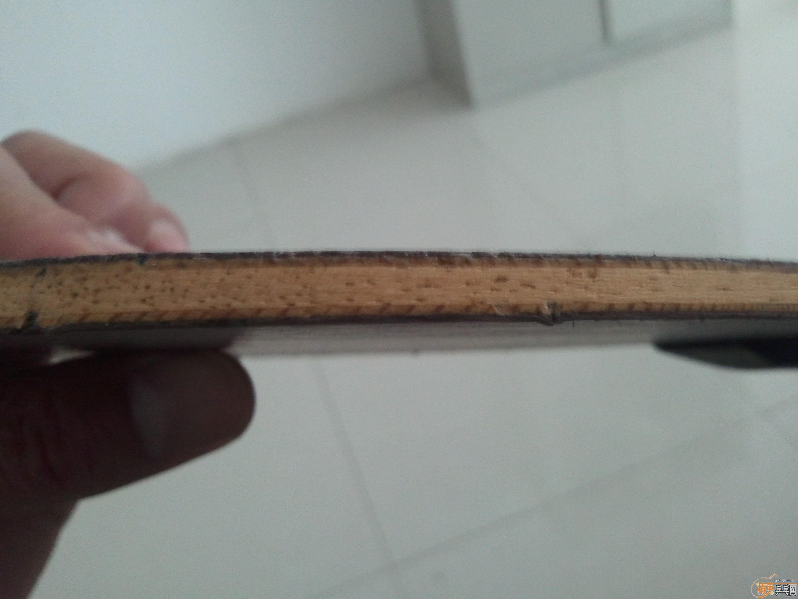 520Ԫ����10960�ſ����655