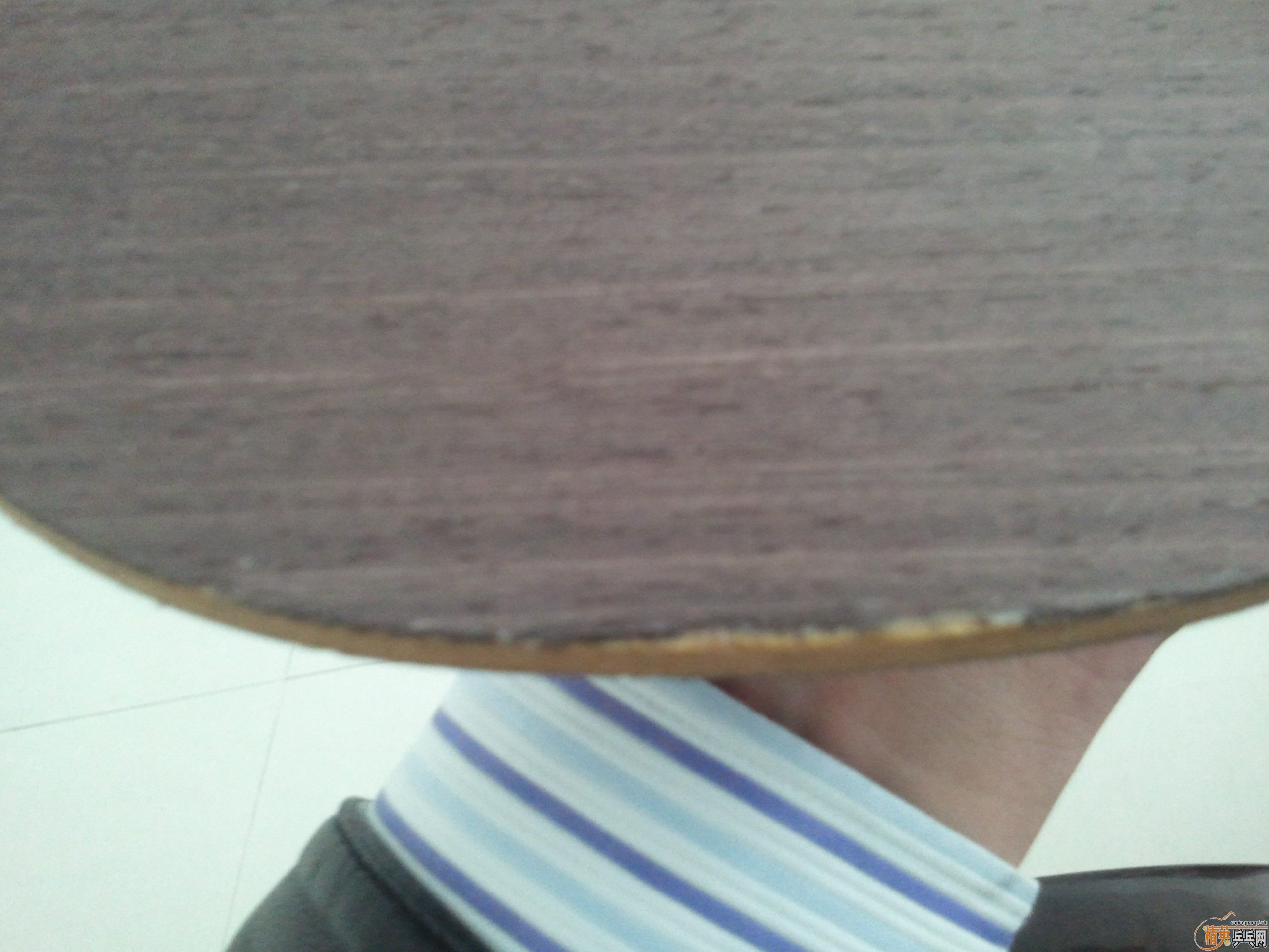 520Ԫ����10960�ſ����655