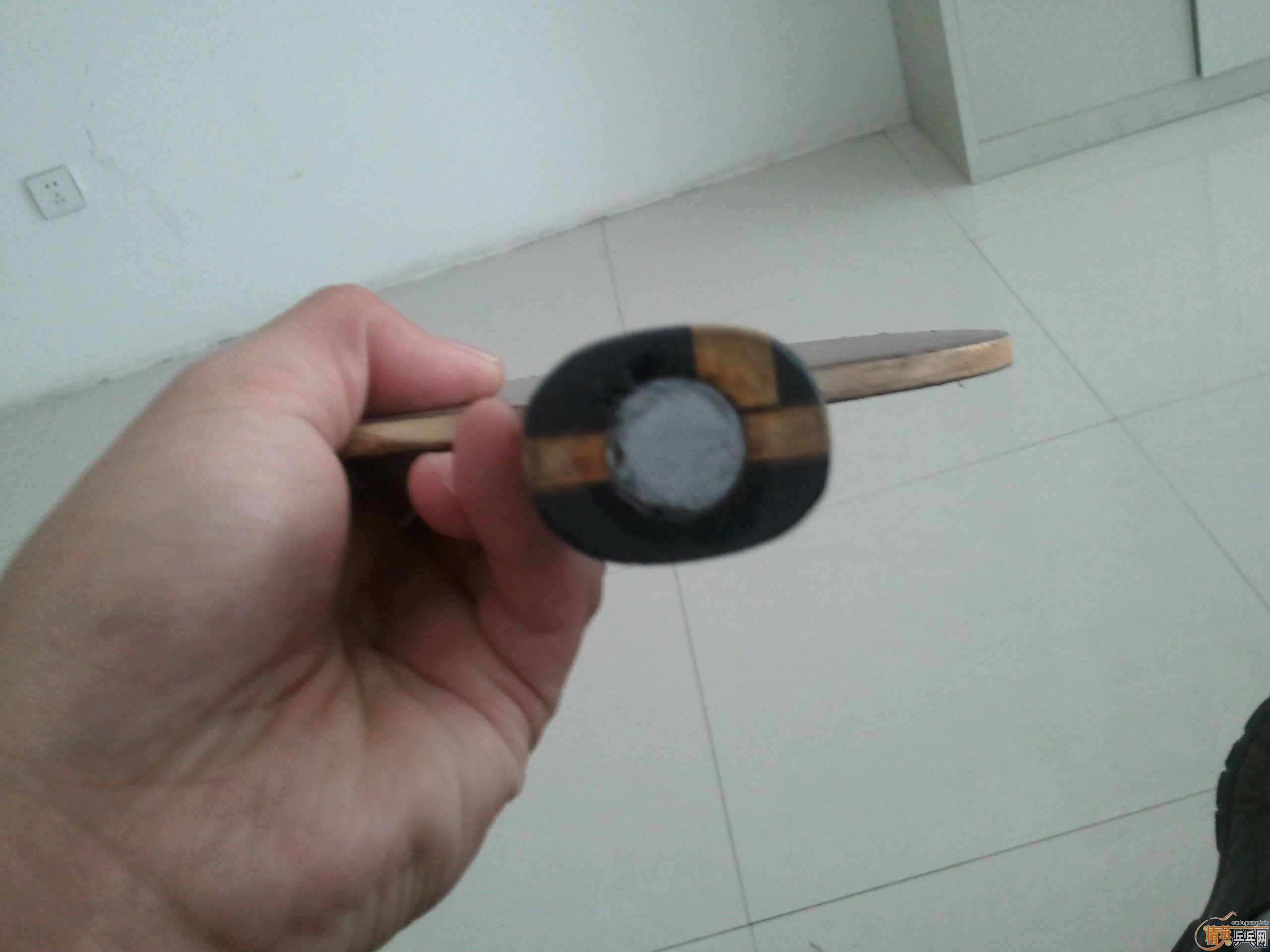 520Ԫ����10960�ſ����655