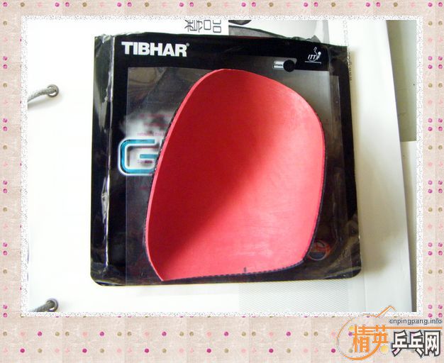 ͦ�ι�Ծ�ع�~��ɫ