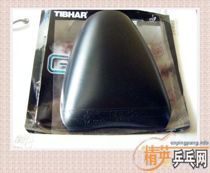 ͦ�ι�Ծ�ع�~��ɫ