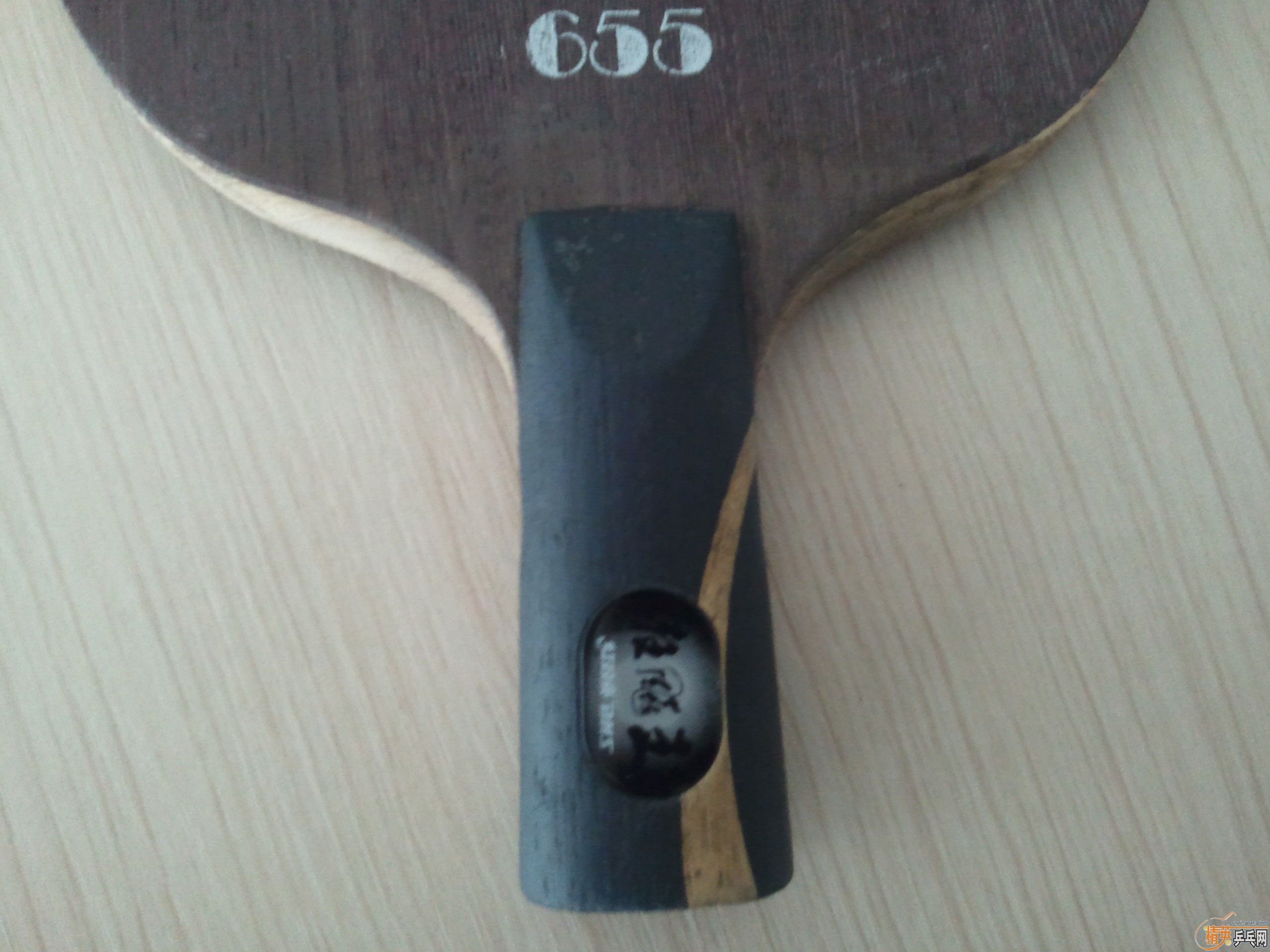 520Ԫ����10960�ſ����655