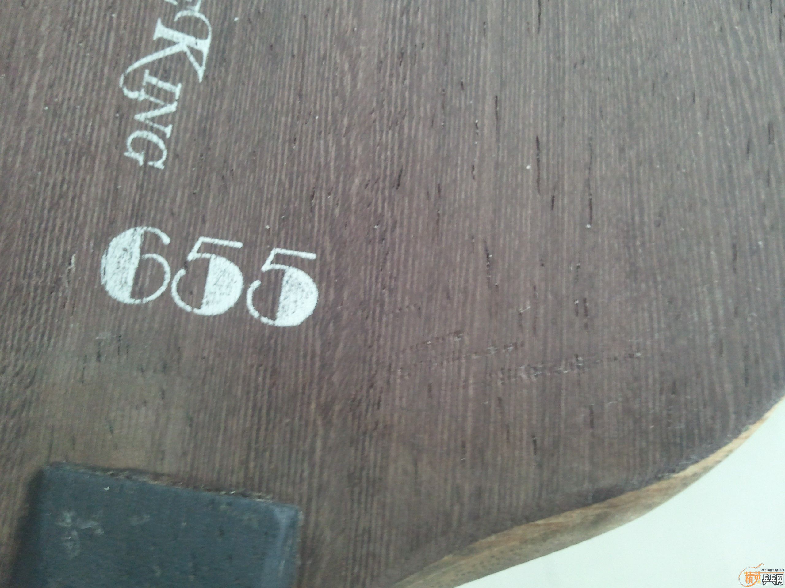 520Ԫ����10960�ſ����655