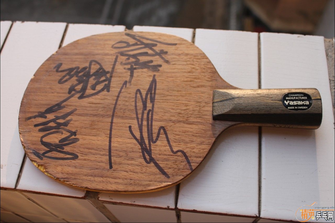 �����ѳ�2����YEO������ǩ������YES�������ϲ���