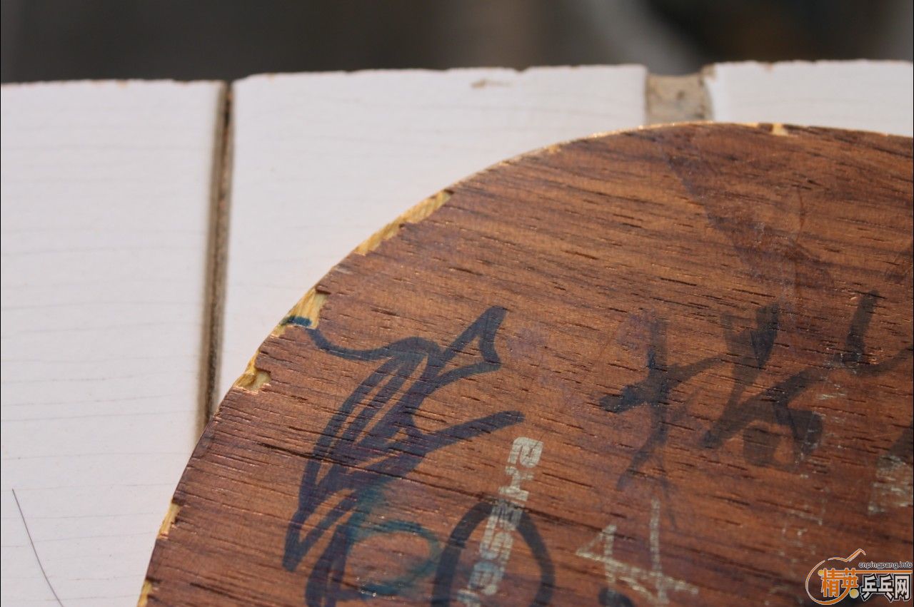 �����ѳ�2����YEO������ǩ������YES�������ϲ���