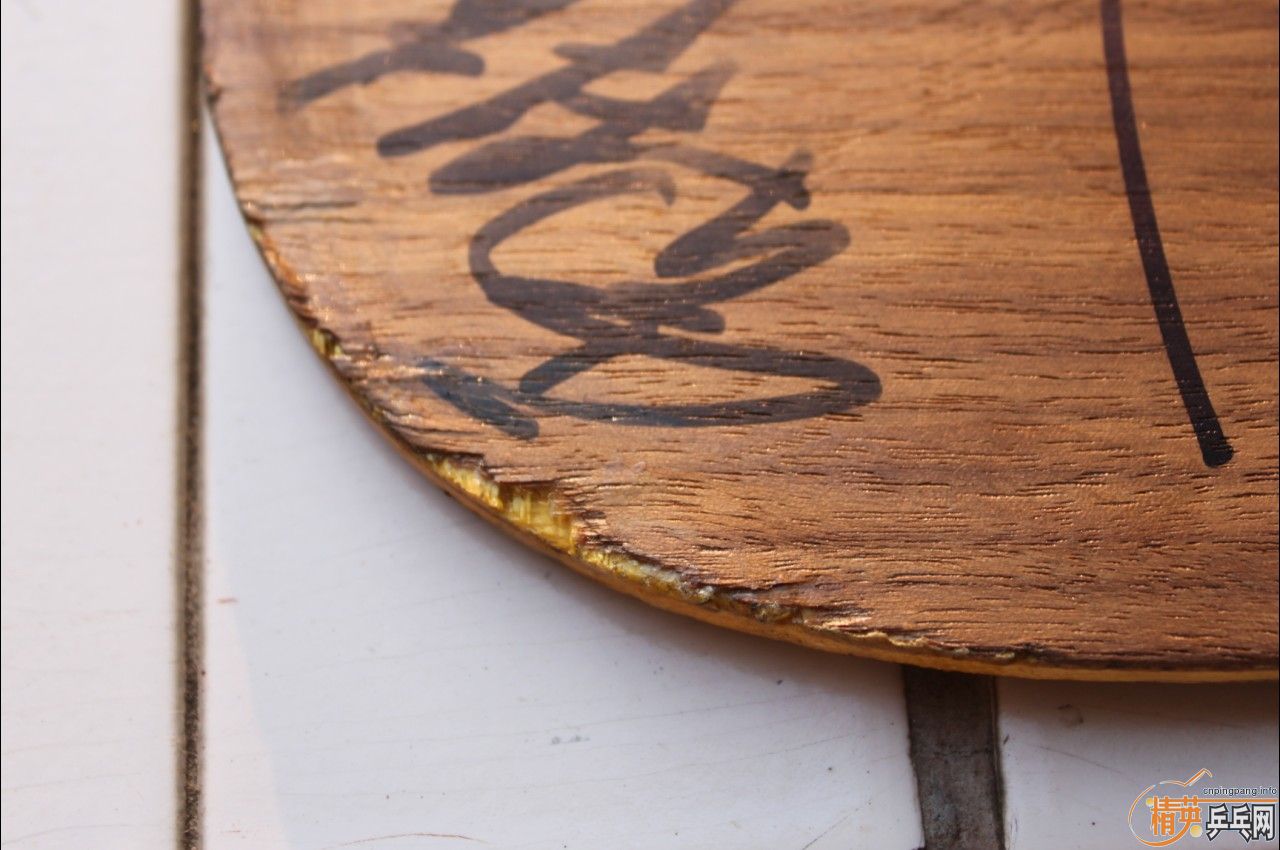 �����ѳ�2����YEO������ǩ������YES�������ϲ���