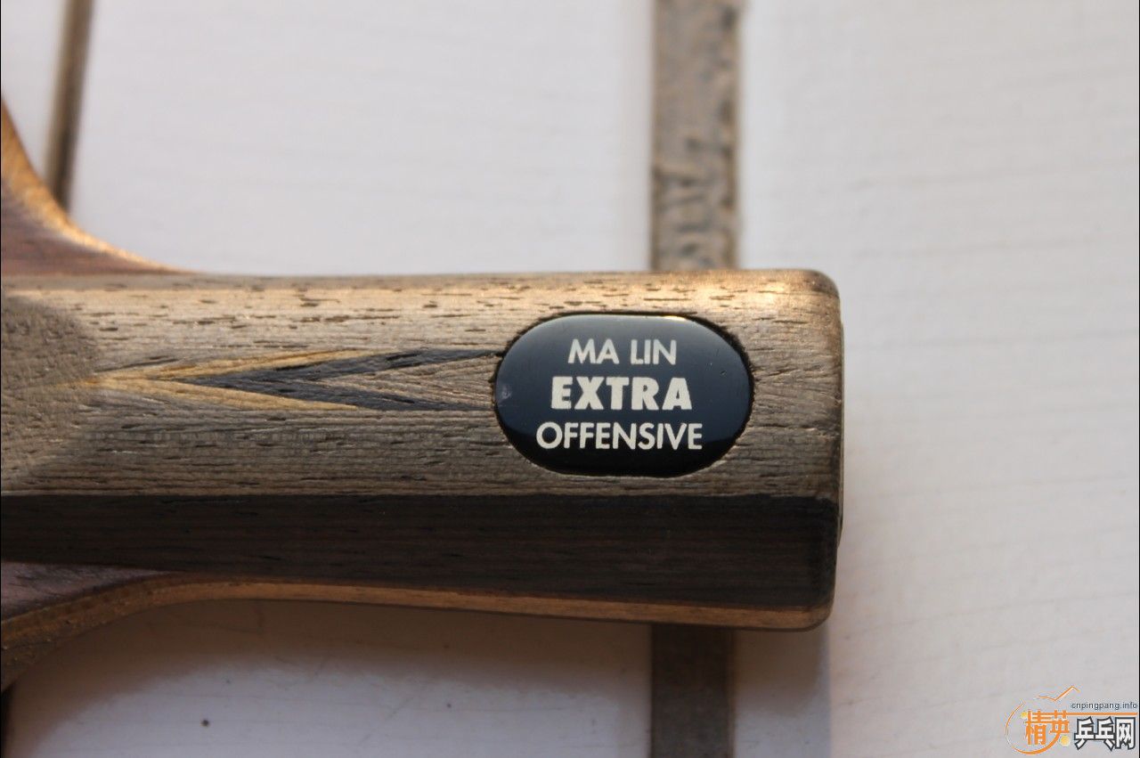 �����ѳ�2����YEO������ǩ������YES�������ϲ���