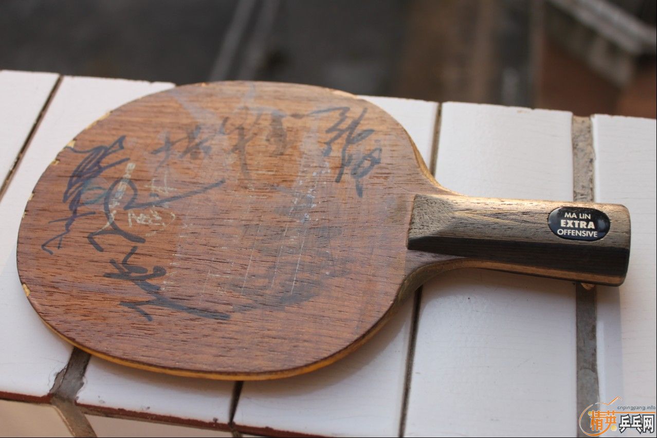 �����ѳ�2����YEO������ǩ������YES�������ϲ���