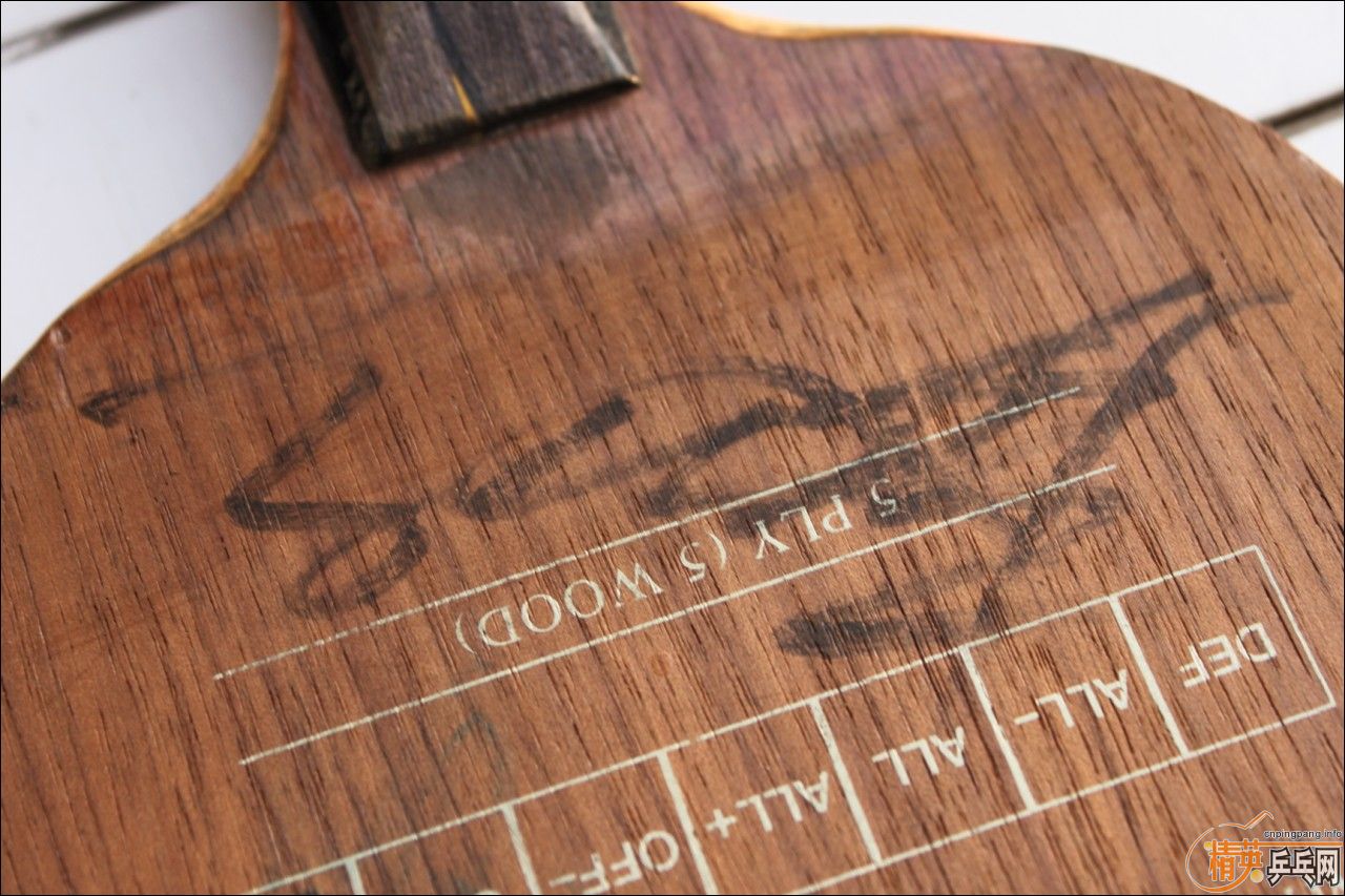 �����ѳ�2����YEO������ǩ������YES�������ϲ���