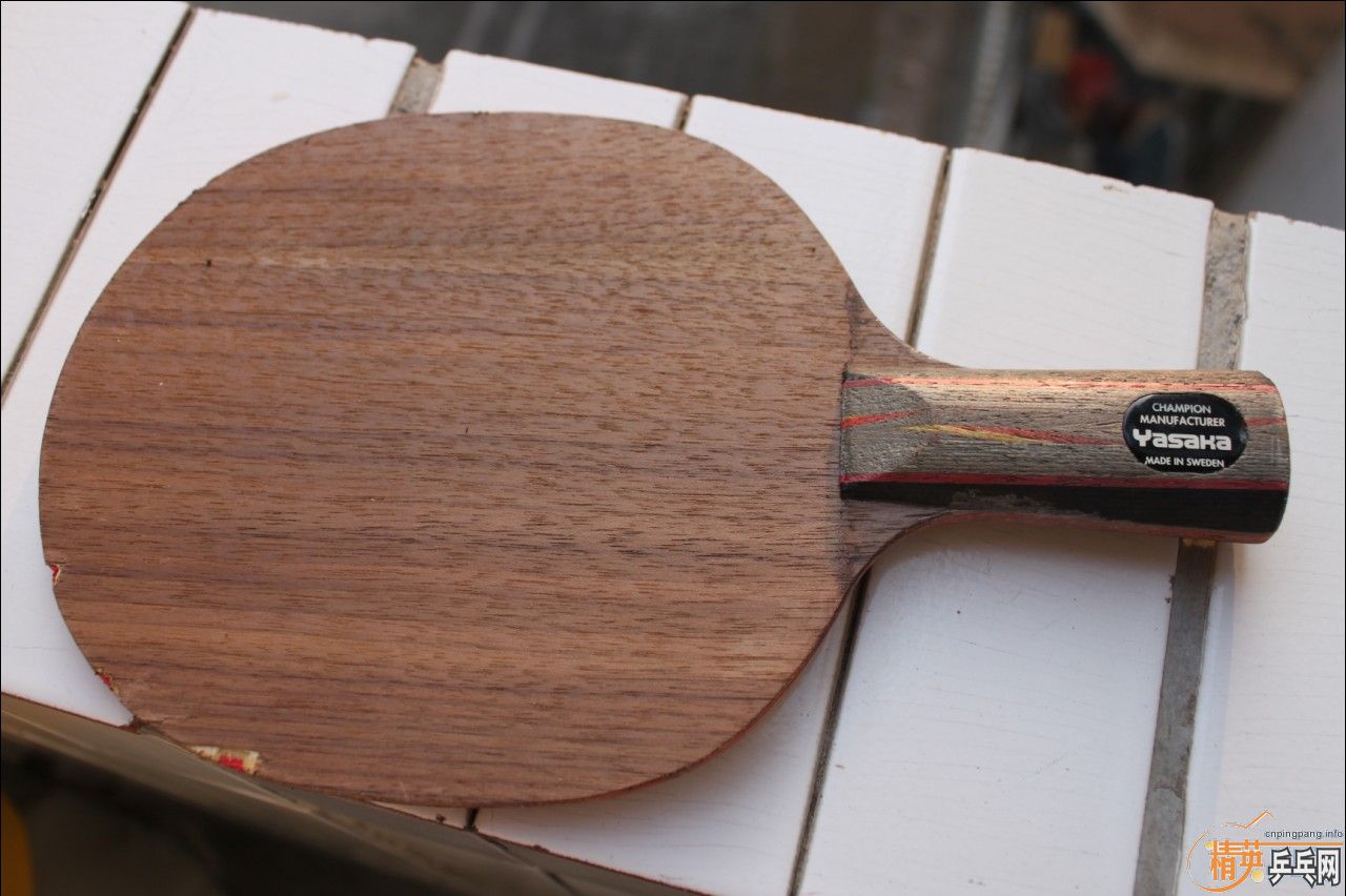 �����ѳ�2����YEO������ǩ������YES�������ϲ���