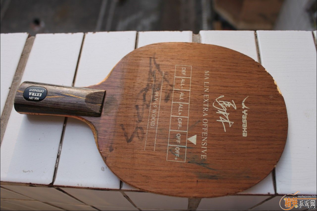 �����ѳ�2����YEO������ǩ������YES�������ϲ���