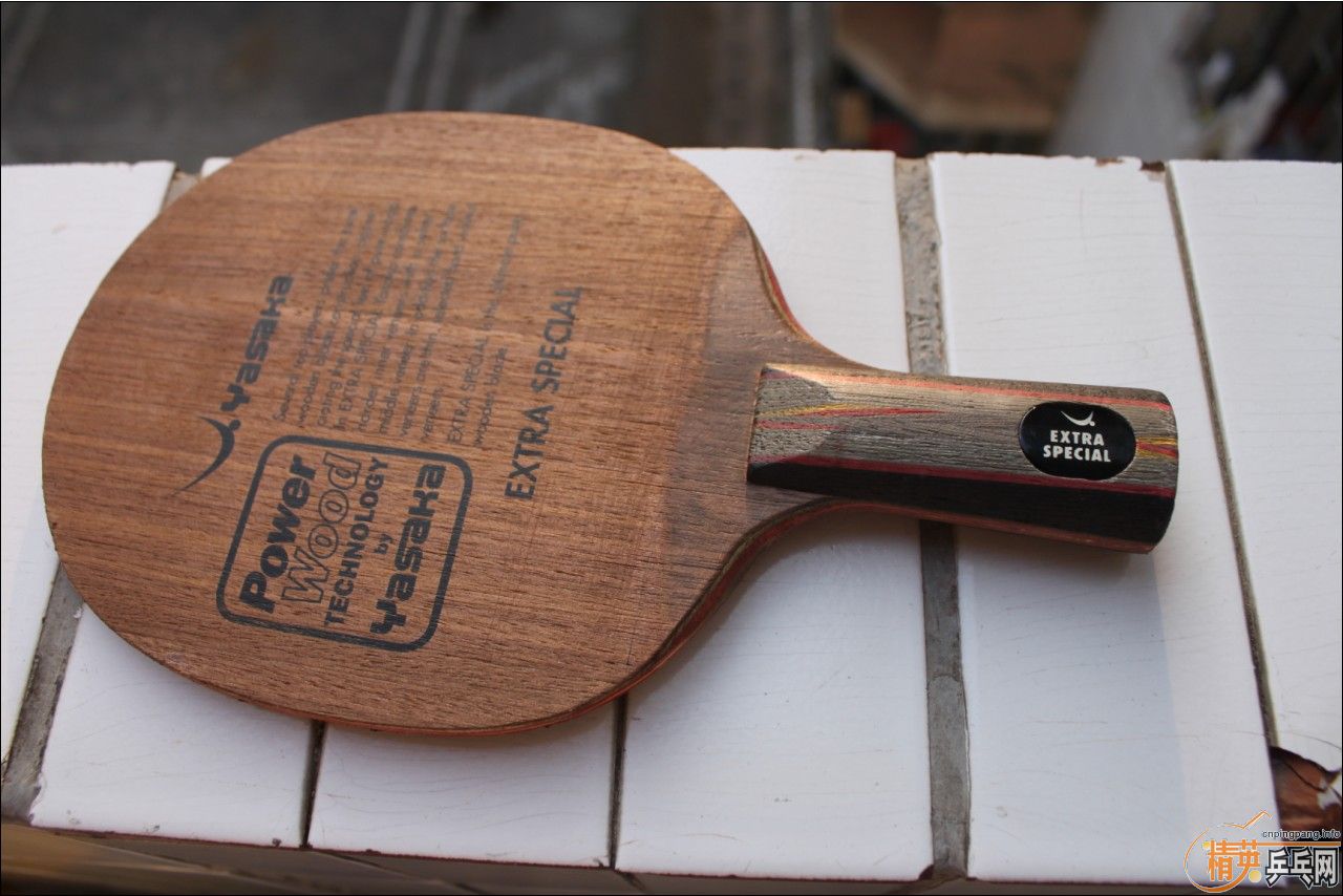 �����ѳ�2����YEO������ǩ������YES�������ϲ���