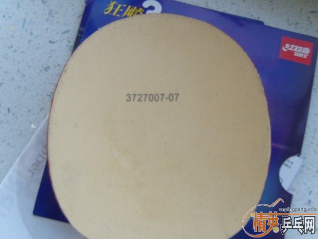 ֧������������F1�������� ֻ����һ�� лл��������