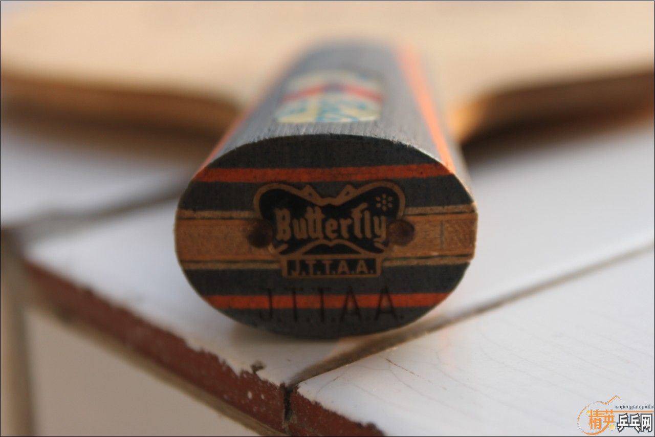 �����ѳ�ֱ��2����YEO������ǩ������YES�������ϲ���