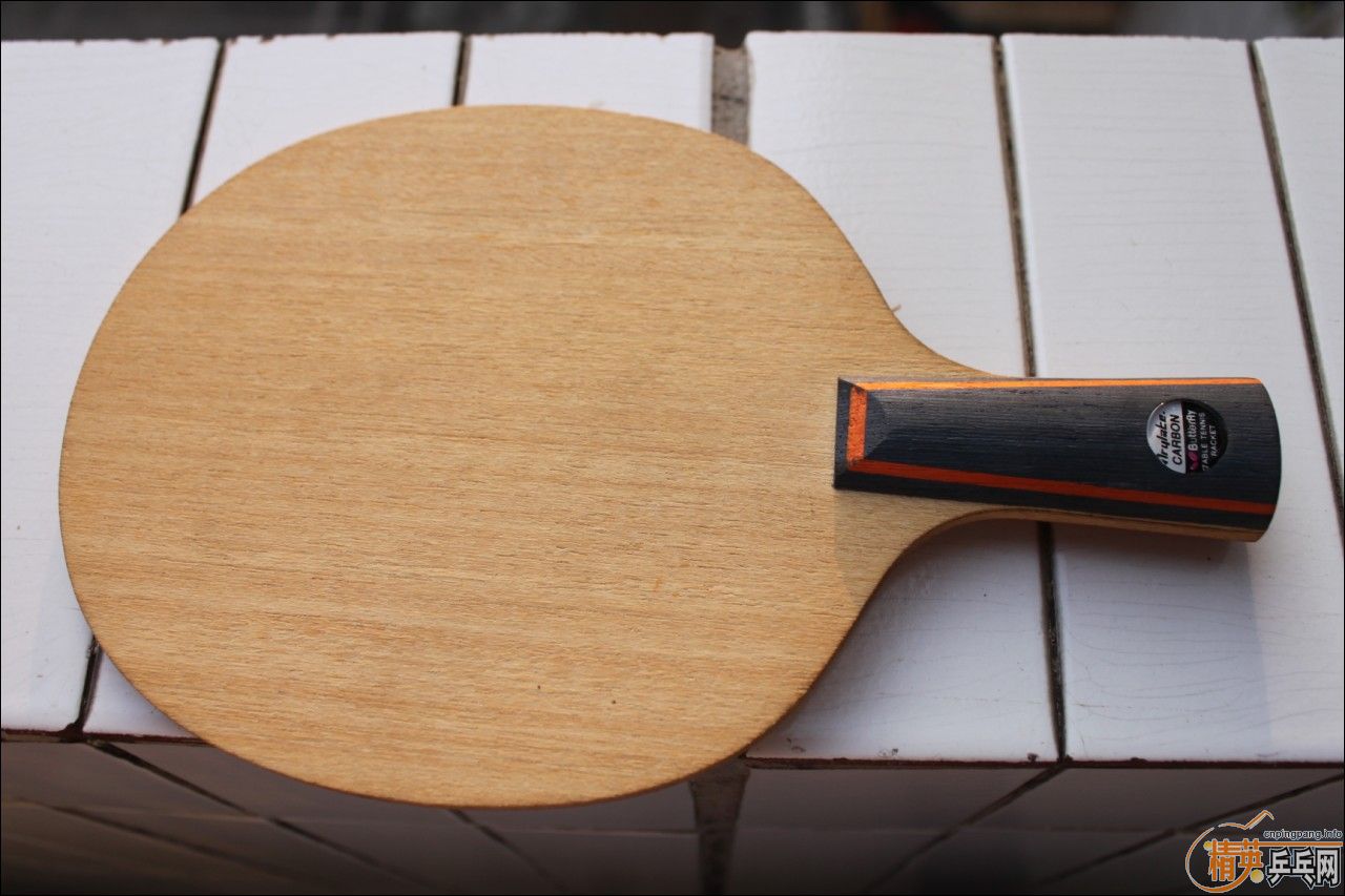 �����ѳ�ֱ��2����YEO������ǩ������YES�������ϲ���