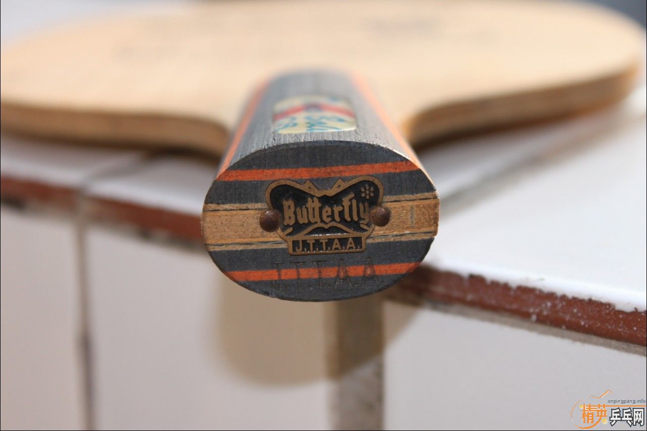 �����ѳ�ֱ��2����YEO������ǩ������YES�������ϲ���