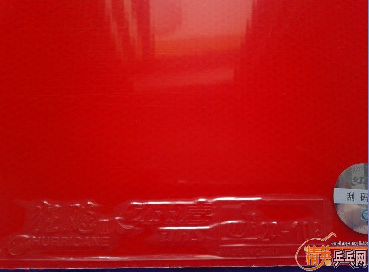 [����]��̸�λ����������ʡ�������Ǽ٣�