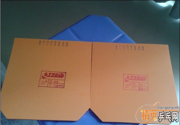 [����]��̸�λ����������ʡ�������Ǽ٣�