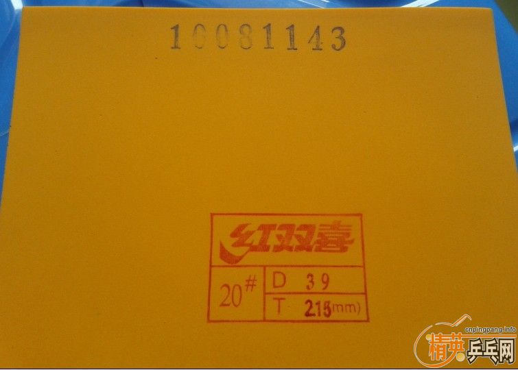 [����]��̸�λ����������ʡ�������Ǽ٣�