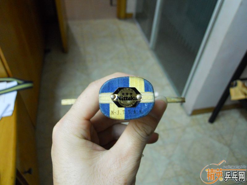 [�Ƽ�]�ߵ��� �������� ��𩣻