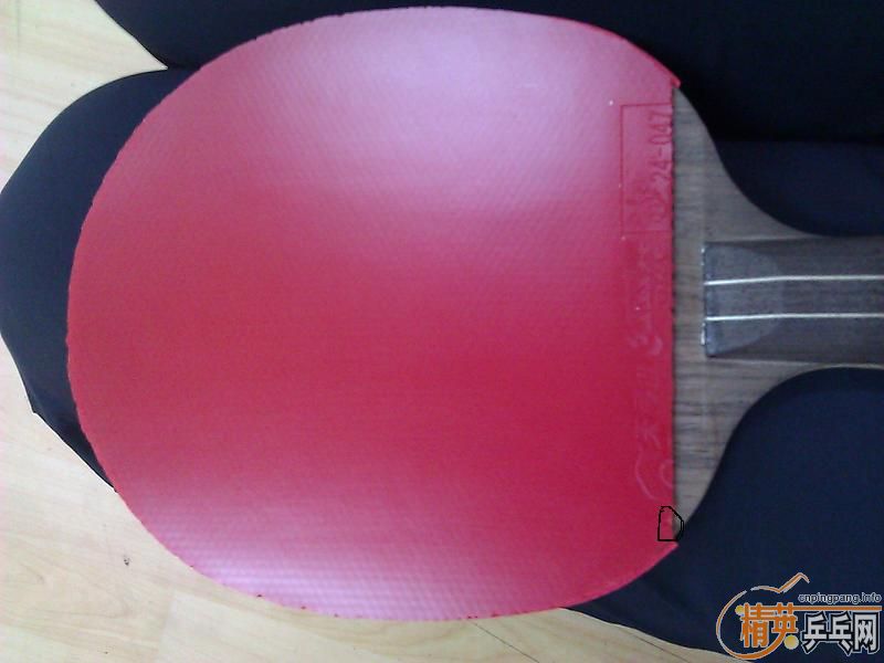 �ͼ۴����칭3~~