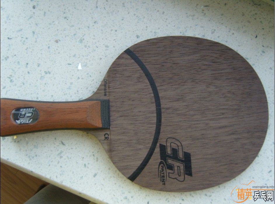 ��һ��ֻ����һ�ε�ŷ��OC-CR-WRB��һ��ֻ����һ�εĶ����F1