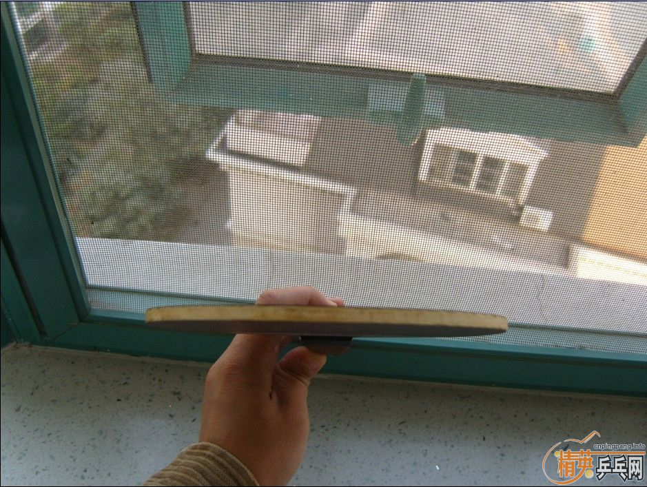 ��һ��ֻ����һ�ε�ŷ��OC-CR-WRB��һ��ֻ����һ�εĶ����F1