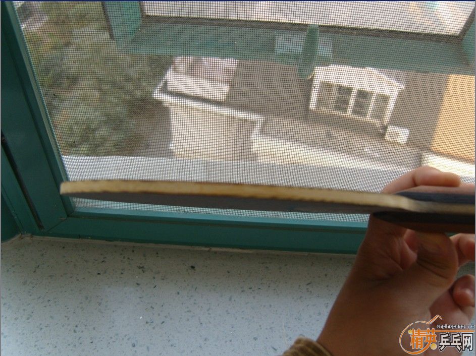 ��һ��ֻ����һ�ε�ŷ��OC-CR-WRB��һ��ֻ����һ�εĶ����F1