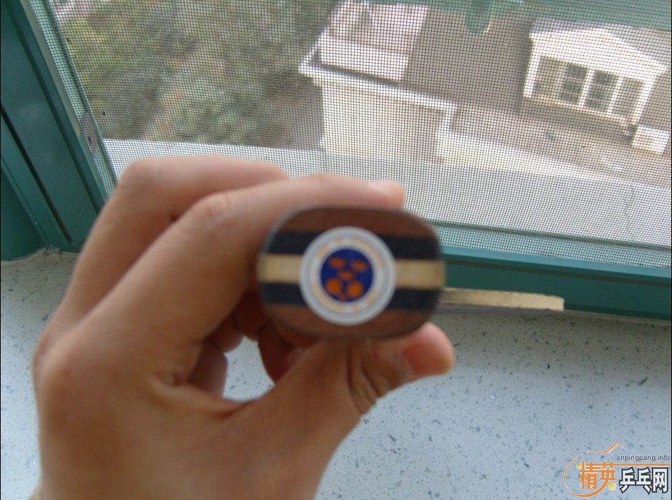 ��һ��ֻ����һ�ε�ŷ��OC-CR-WRB��һ��ֻ����һ�εĶ����F1