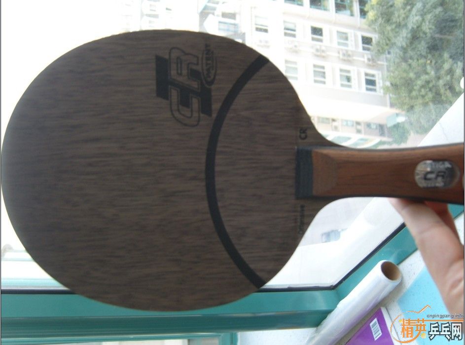 ��һ��ֻ����һ�ε�ŷ��OC-CR-WRB��һ��ֻ����һ�εĶ����F1