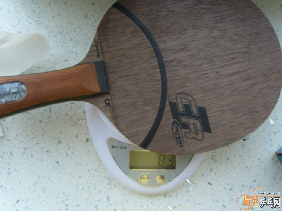 ��һ��ֻ����һ�ε�ŷ��OC-CR-WRB��һ��ֻ����һ�εĶ����F1