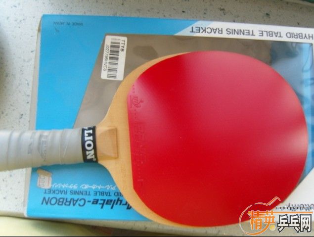 ��һ��ֻ����һ�ε�ŷ��OC-CR-WRB��һ��ֻ����һ�εĶ����F1