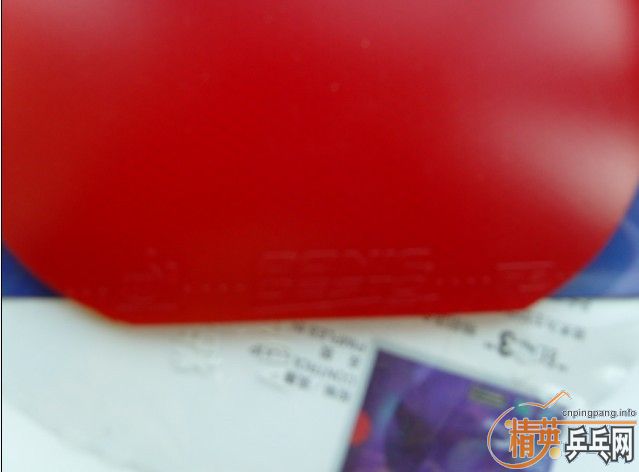 ��һ��ֻ����һ�ε�ŷ��OC-CR-WRB��һ��ֻ����һ�εĶ����F1