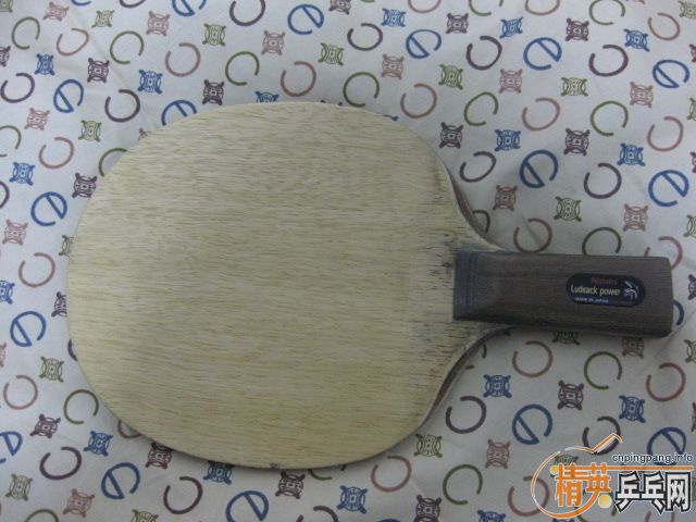 ���ִ���