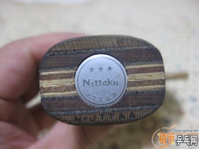 ���ִ���