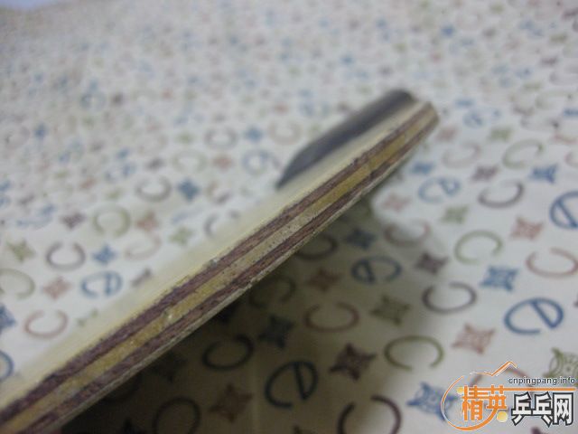 ���ִ���