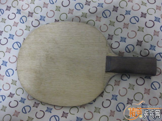 ���ִ���