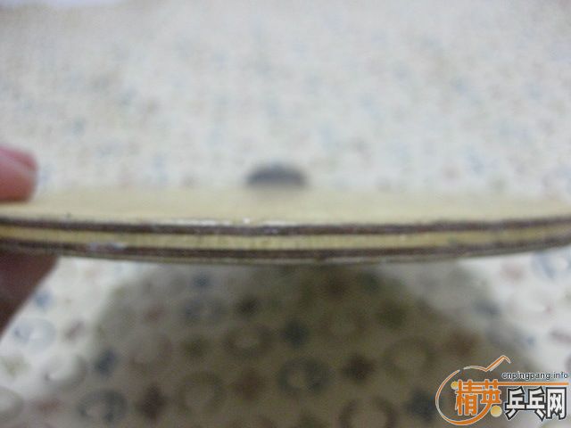 ���ִ���