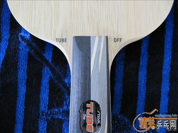 ˹�ٿ��л�TO���л���̴5���ϰ��꣬���̰���꣬���̰�oc����˫ϲ655�����𩣻����������ֱ���ͻ�һ���